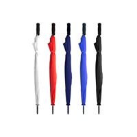 OMBRELLO XL AUTOMATICO 130 CM
